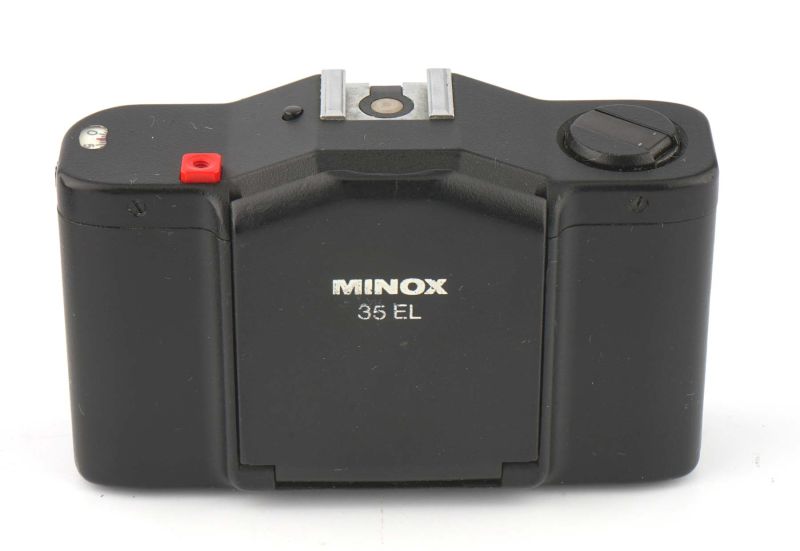 Datei:Minox 35 EL Arsenal 2.jpg