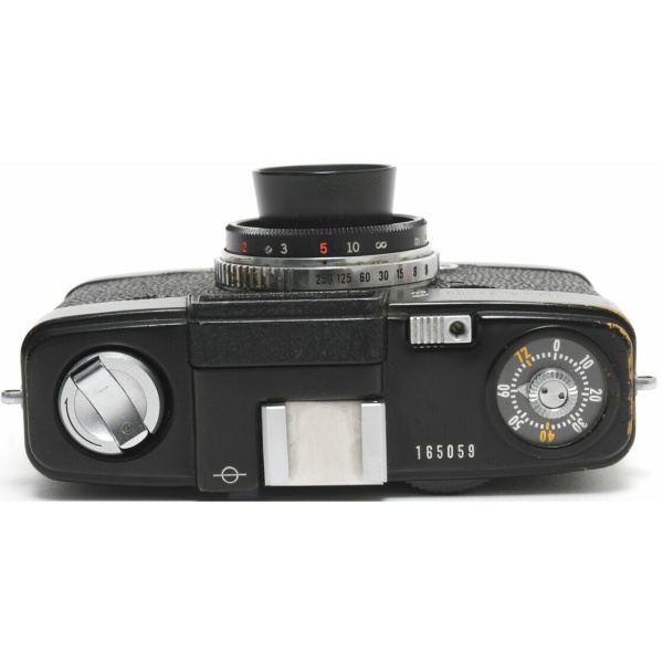 Datei:Pen S 2.8 Arsenal 2.jpg