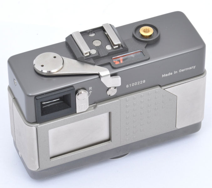 Datei:Rollei 35 classic Arsenal 2.jpg