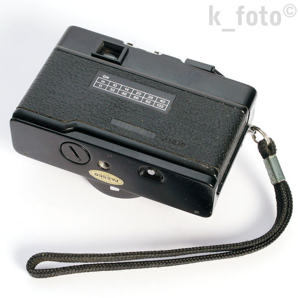 Datei:Vivitar 35EE k foto 2.JPG