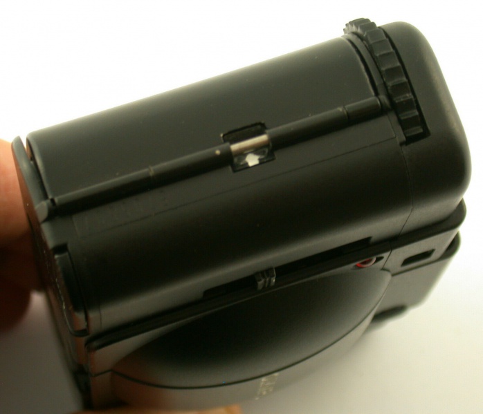 Datei:XA Brell 4.jpg