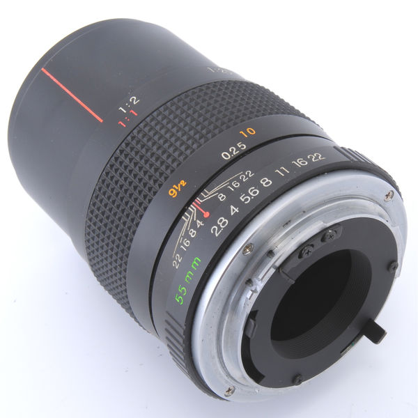 Datei:Yashica 55 2.8 Arsenal 3.jpg