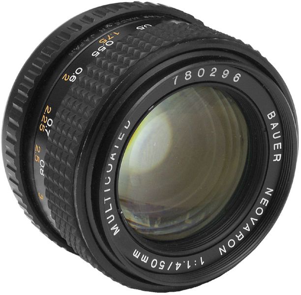 Datei:Bauer 50 1.4 alf sigaro.jpg