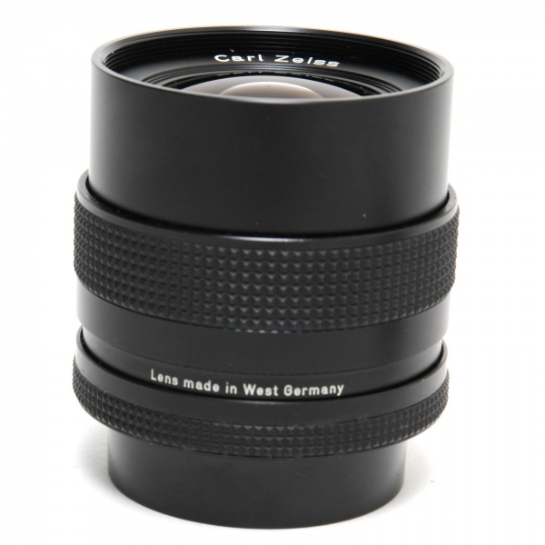 Datei:CZ 25 2.8 Arsenal 9.jpg