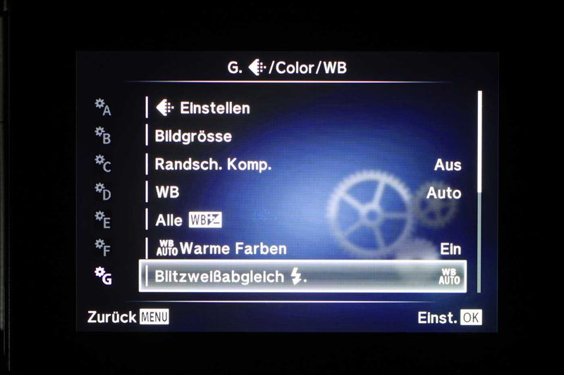 Datei:E-M1 Menue 3007.jpg