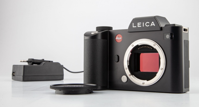 Datei:Leica SL 601 Arsenal 5.jpg