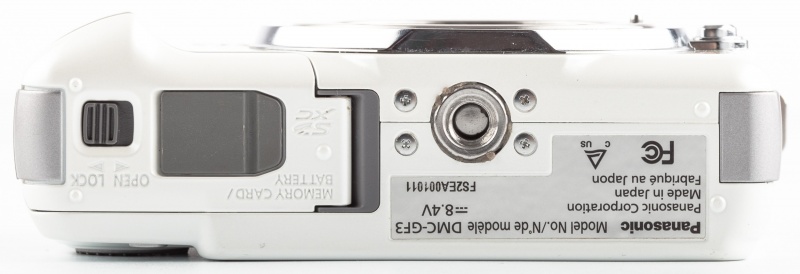 Datei:Lumix GF3 Arsenal 4.jpg