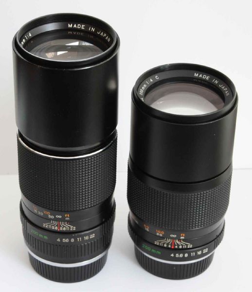 Datei:ML 200 4 alfred.e.jpg