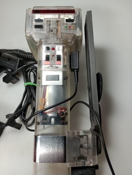 Datei:Mecablitz 45CT-5 Transparent camerafoxx 2.jpg