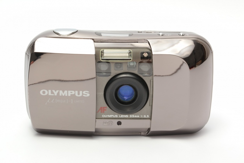 Datei:Mju Limited Arsenal 2.jpg