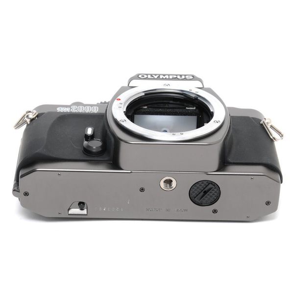 Datei:OM-2000 Arsenal s5.jpg