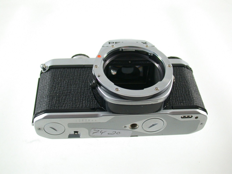 Datei:Pentax MF-1 Brell 5.jpg