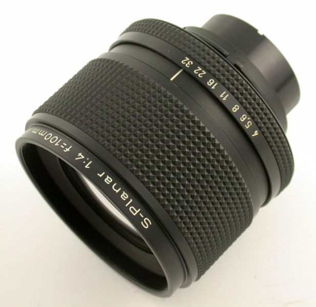 Datei:CZ 100 4 Brell 4.jpg