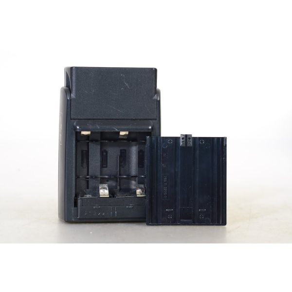 Datei:Mecablitz 40 MZ-2 TeamFoto 5.jpg