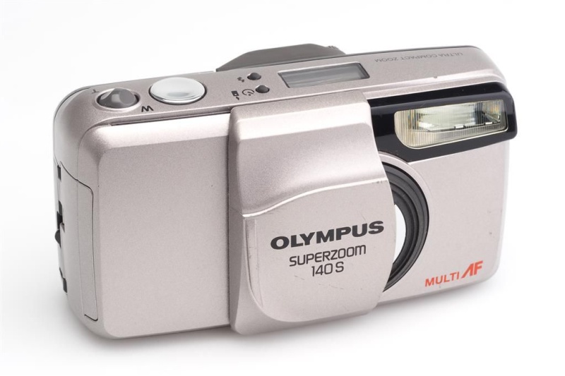 Datei:Mju Zoom 140S JoGeier 6.jpg