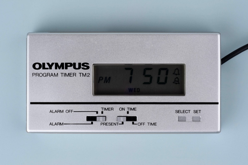 Datei:Program Timer TM2 05.jpg