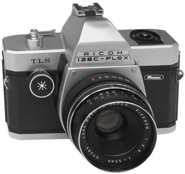 Datei:Ricoh F126C-Flex TLS alf sigaro.jpg