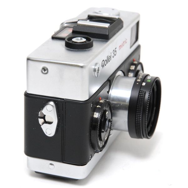 Datei:Rollei 35 metric Arsenal 06.jpg