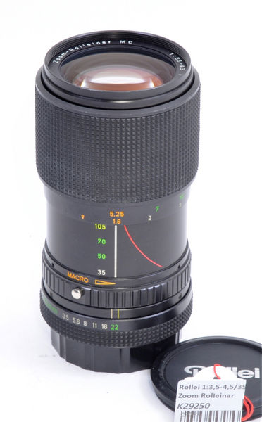 Datei:Rolleinar 35-105 3.5-4.3 Arsenal 2.jpg