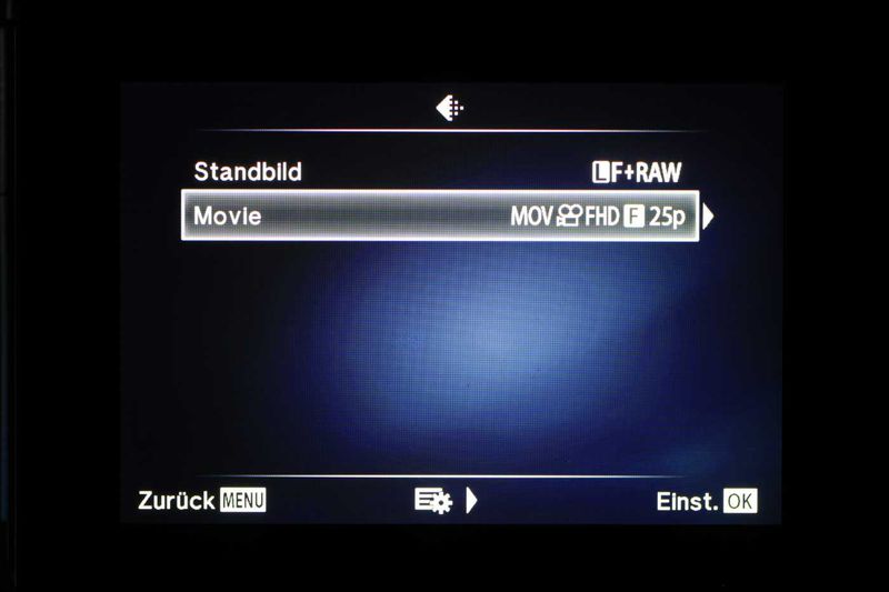 Datei:E-M1 Menue 1025.jpg