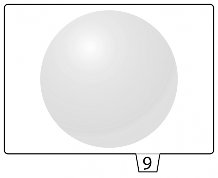 Datei:Focusing Screen 9.png