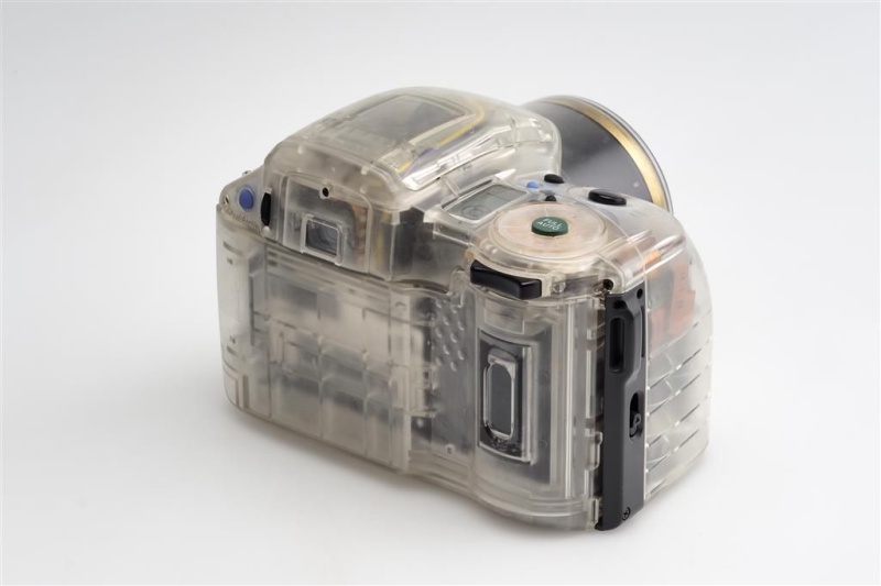 Datei:IS-200 Transparent JoGeier 5.jpg