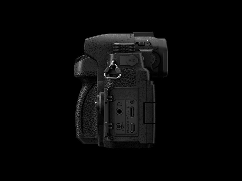 Datei:LUMIX DMC-G97 Panasonic 4.jpg