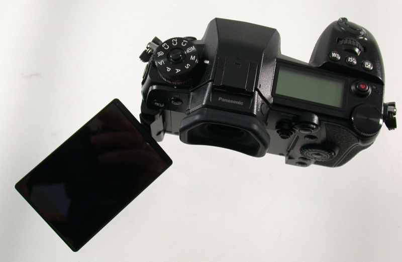 Datei:Lumix G9 Brell 4.jpg