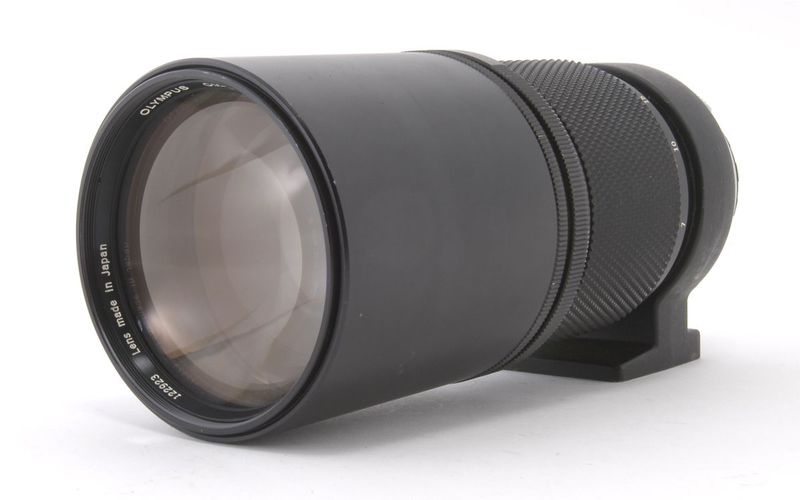 Datei:MC 300 4.5 Arsenal 2.jpg