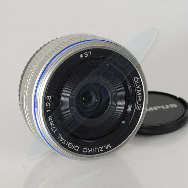 Datei:MFT 17 Pancake TeamFoto 2.JPG