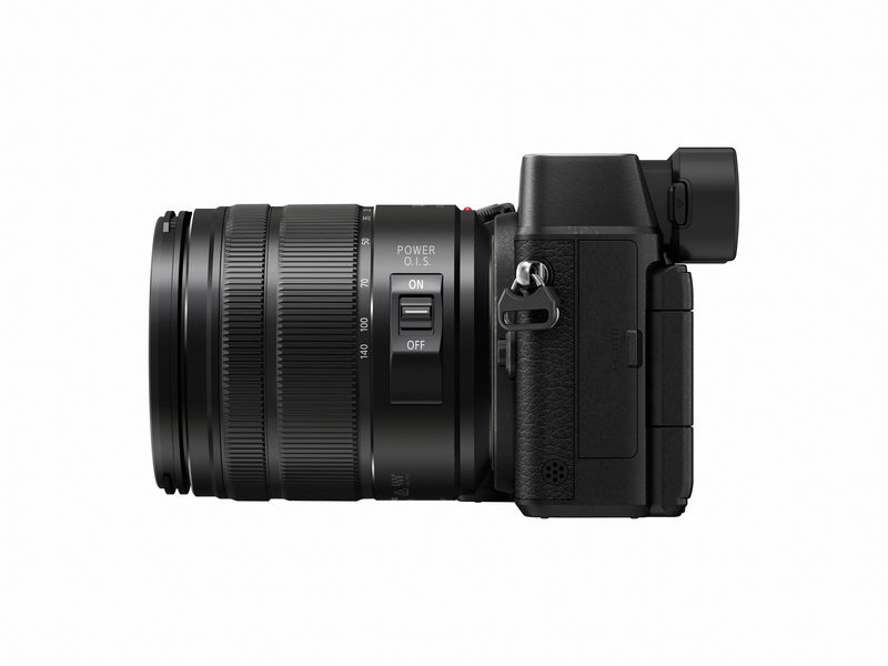 Datei:Panasonic Lumix DMC-GX8 Panasonic 4.jpg