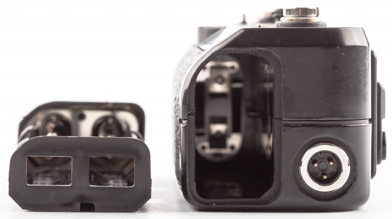 Datei:Pentax LX Winder Arsenal 5.jpg