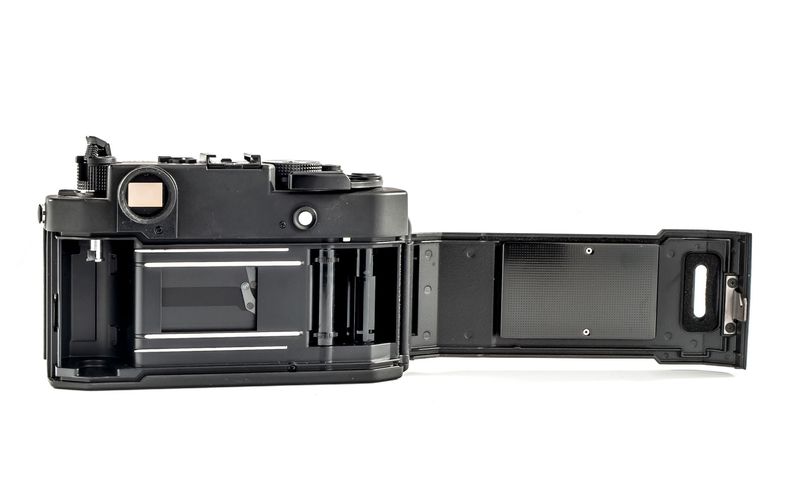 Datei:Bessa R3A Arsenal 5.jpg