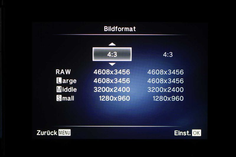 Datei:E-M1 Menue 1029.jpg