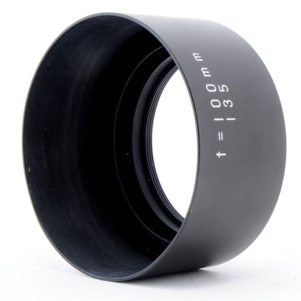 Datei:EBC-Fujinon 100 2.8 Arsenal 6.jpg