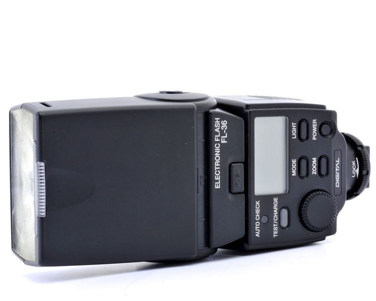 Datei:FL-36 Arsenal 3.jpg