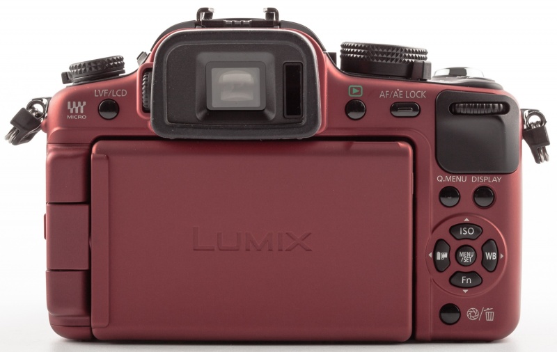 Datei:Lumix DMC-G2 rd Arsenal 3.jpg