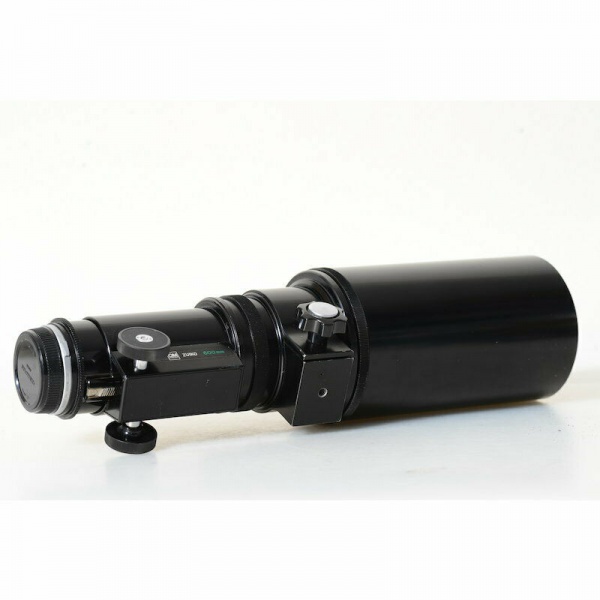 Datei:MC 600 6.5 TeamFoto 4.jpg