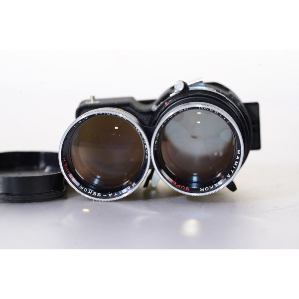 Datei:Mamiya 180C TeamFoto 1.jpg