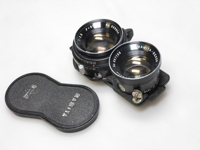 Datei:Mamiya 80C camerafoxx 1.jpg