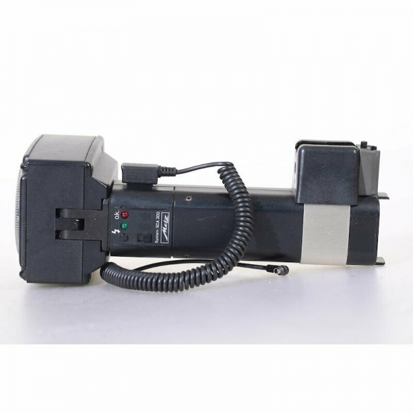 Datei:Mecablitz 45 CL-3 TeamFoto 6.jpg