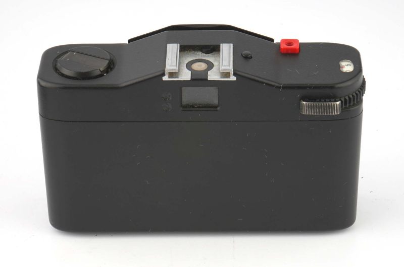 Datei:Minox 35 EL Arsenal 3.jpg