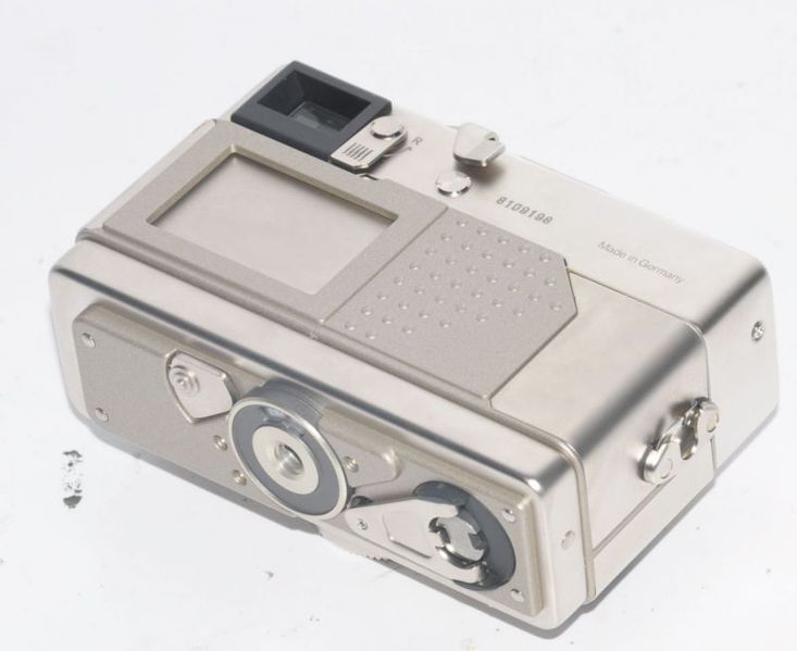 Datei:Rollei 35 classic Arsenal P3.jpg