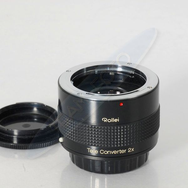 Datei:Rolleinar 2x TeamFoto 1.jpg