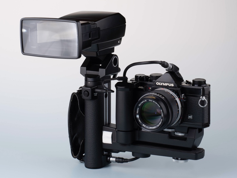 Datei:Zoom Adapter T32 04.jpg