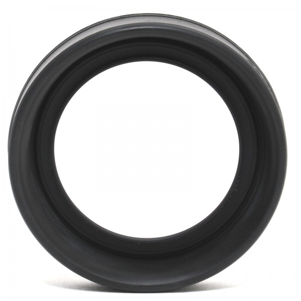 Datei:Contax G-13 Arsenal 4.jpg