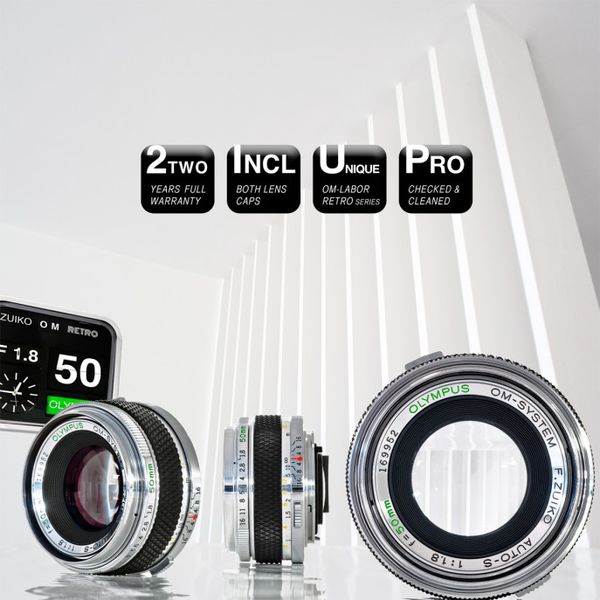 Datei:F 50 1.8 OM-Labor.jpg