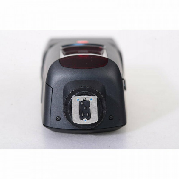 Datei:Leica SF-64 TeamFoto 3.jpg