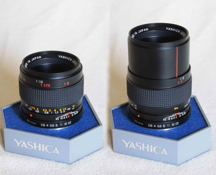 Datei:ML 55 2.8 loeffel.jpg