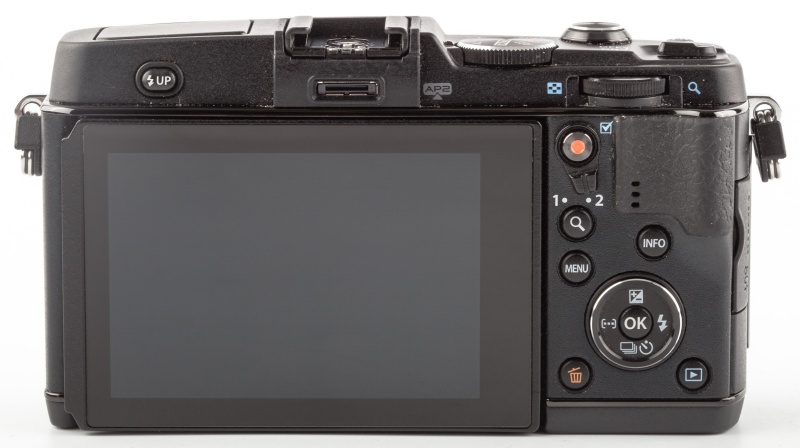 Datei:Olympus E-P5 Arsenal 2.jpg